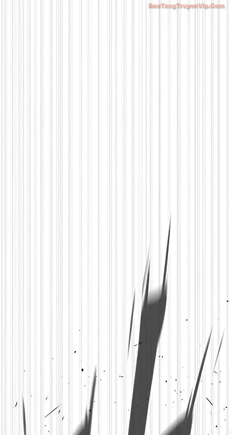 Sát Thủ Peter Chap 123 - Next Chap 124