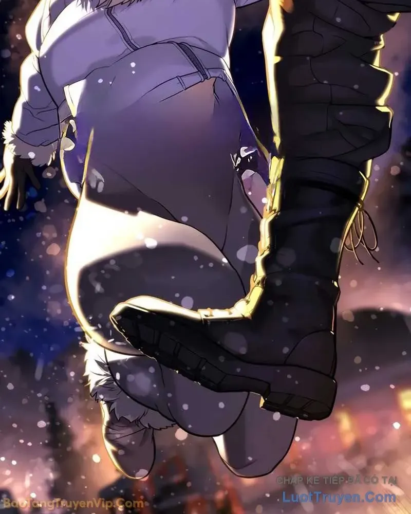 Sát Thủ Peter Chap 123 - Next Chap 124