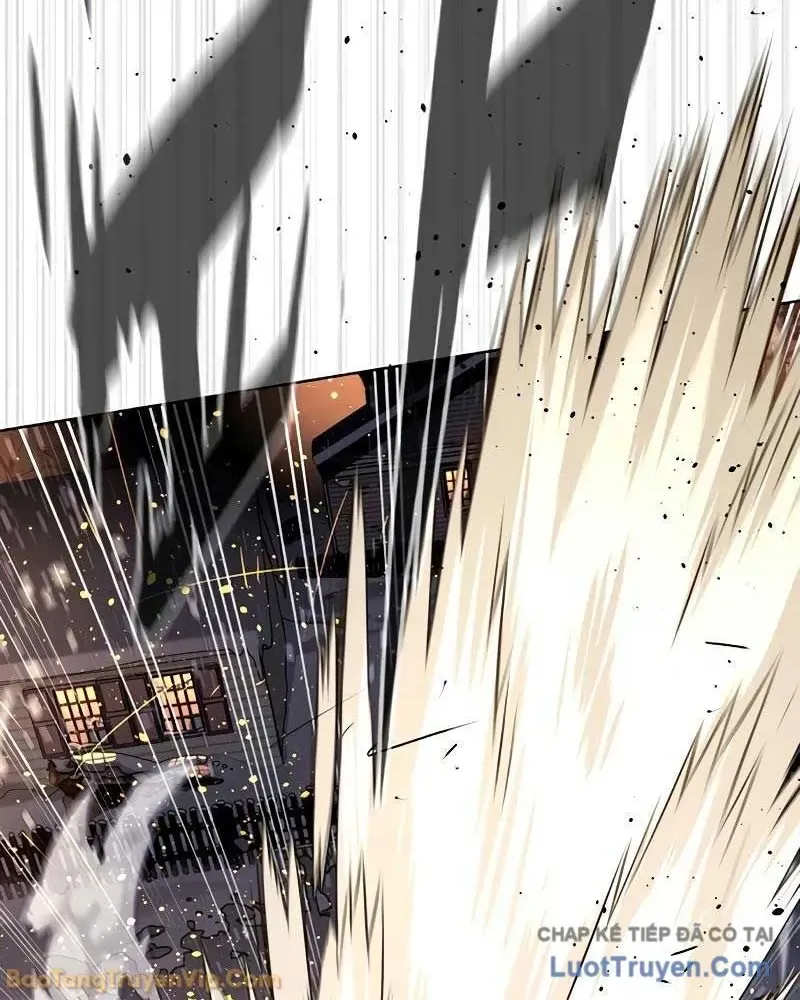 Sát Thủ Peter Chap 123 - Next Chap 124