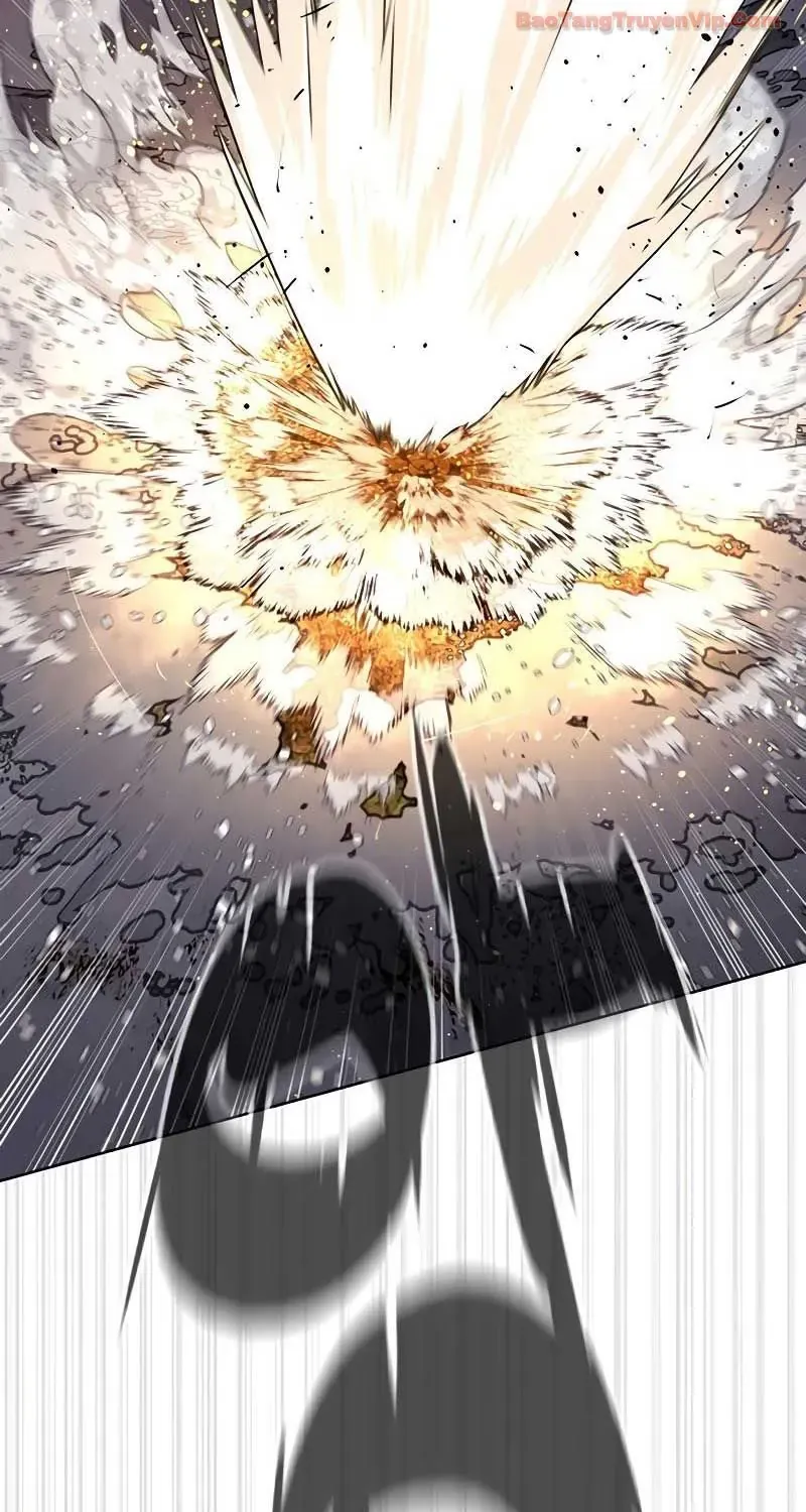 Sát Thủ Peter Chap 123 - Next Chap 124