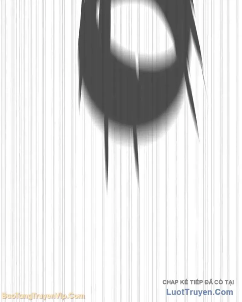 Sát Thủ Peter Chap 123 - Next Chap 124