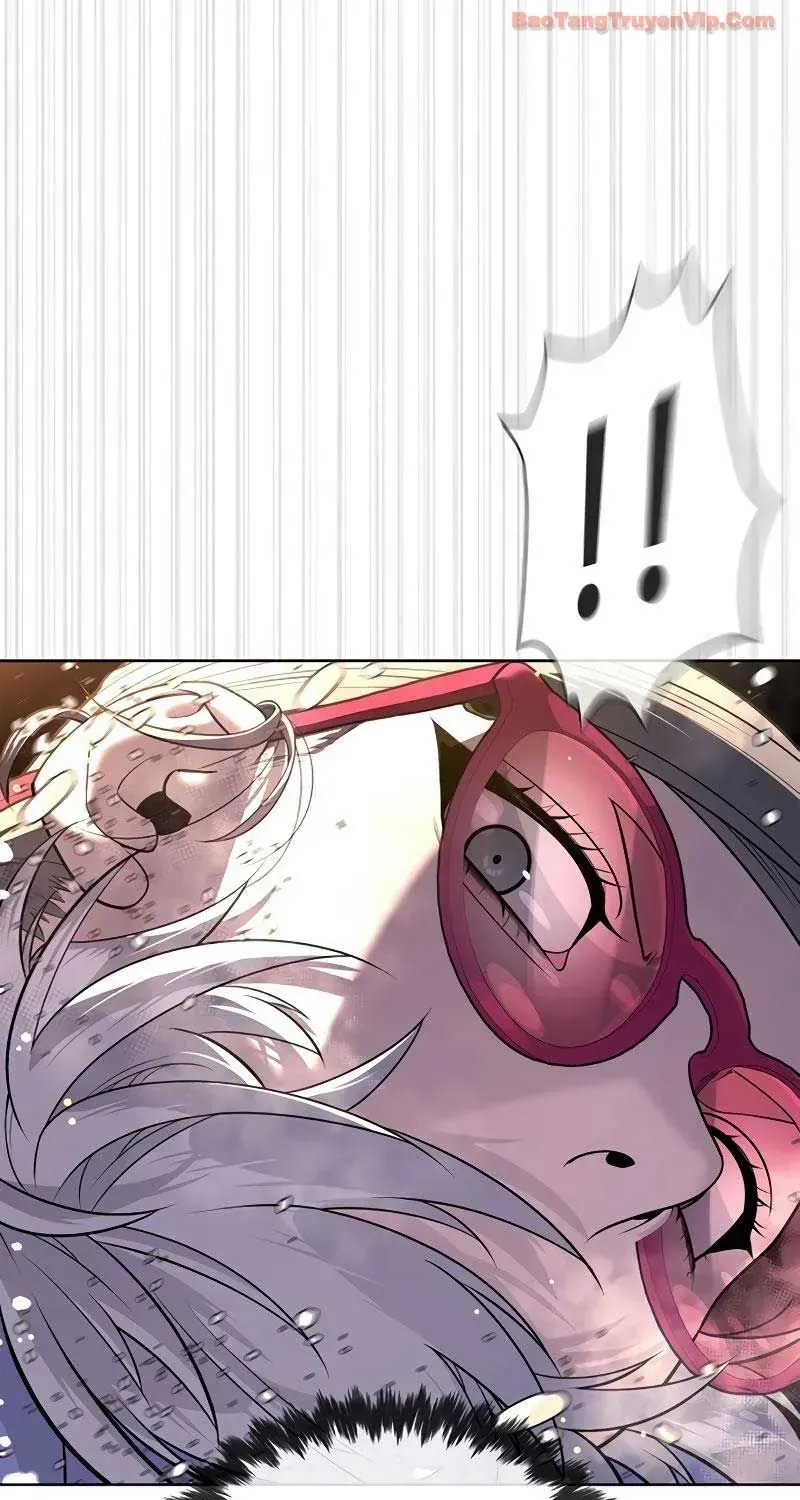 Sát Thủ Peter Chap 123 - Next Chap 124