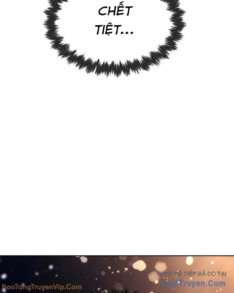 Sát Thủ Peter Chap 123 - Next Chap 124