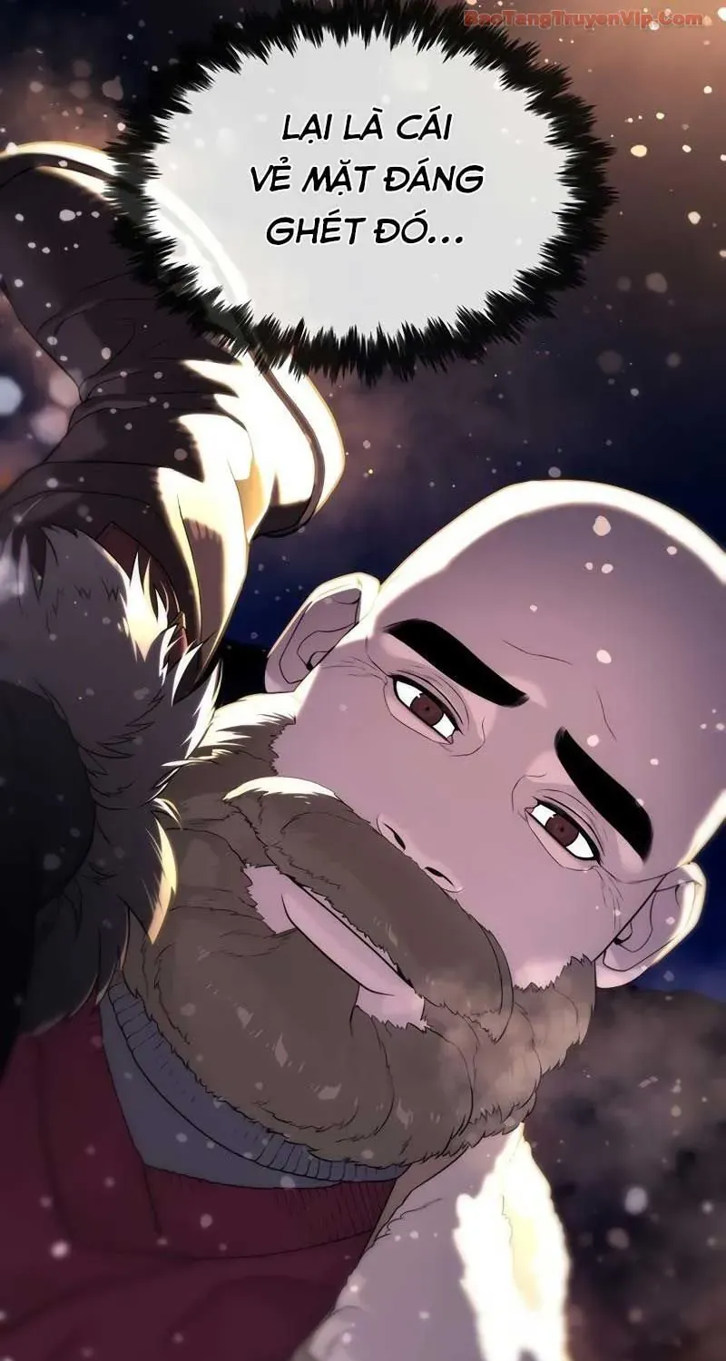 Sát Thủ Peter Chap 123 - Next Chap 124