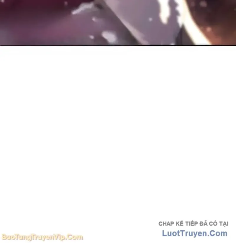 Sát Thủ Peter Chap 123 - Next Chap 124