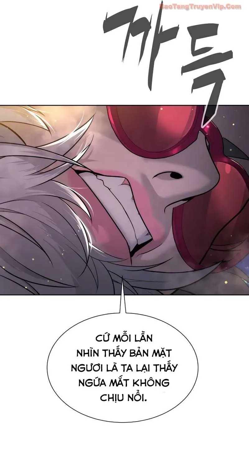 Sát Thủ Peter Chap 123 - Next Chap 124