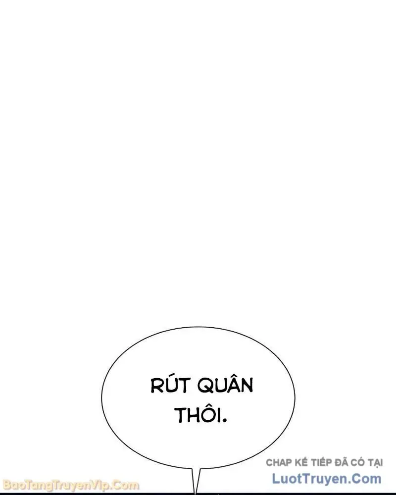 Sát Thủ Peter Chap 123 - Next Chap 124