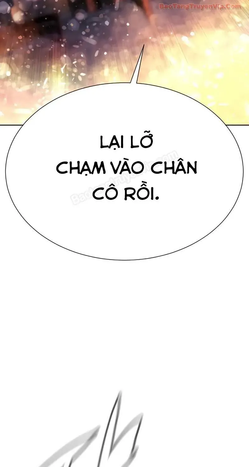 Sát Thủ Peter Chap 123 - Next Chap 124