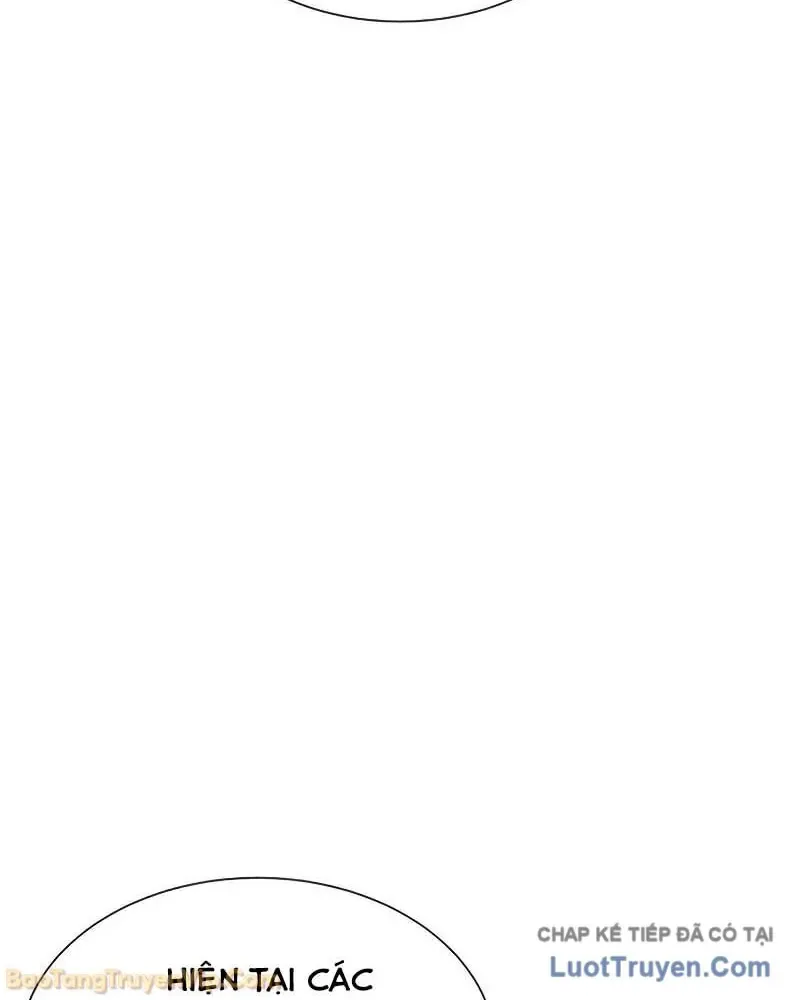 Sát Thủ Peter Chap 123 - Next Chap 124