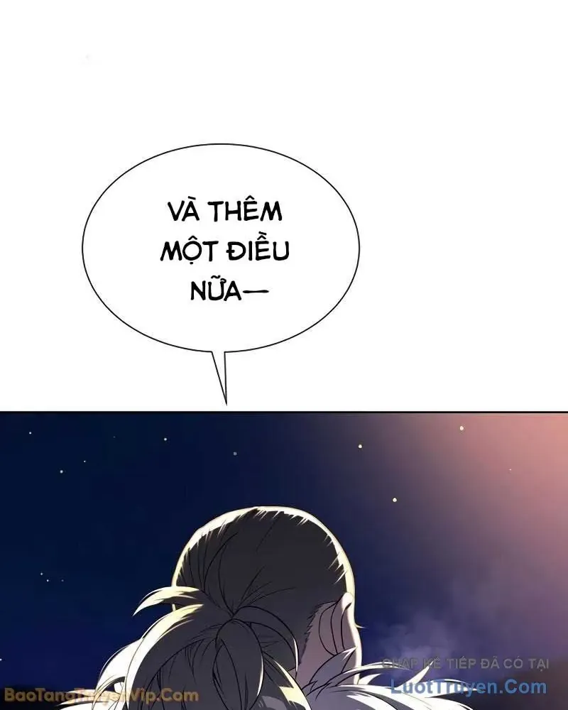 Sát Thủ Peter Chap 123 - Next Chap 124