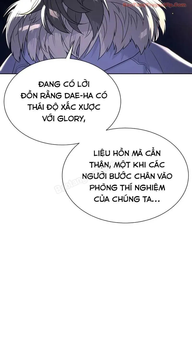 Sát Thủ Peter Chap 123 - Next Chap 124