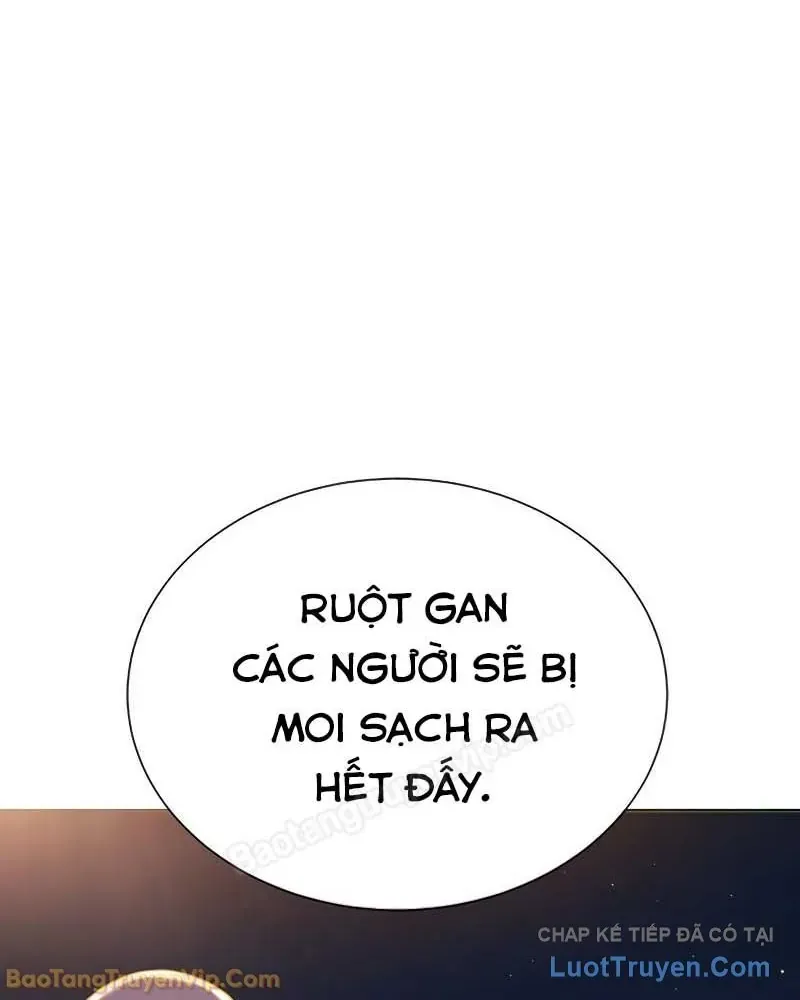 Sát Thủ Peter Chap 123 - Next Chap 124