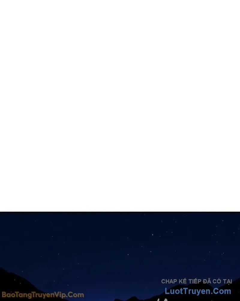 Sát Thủ Peter Chap 123 - Next Chap 124