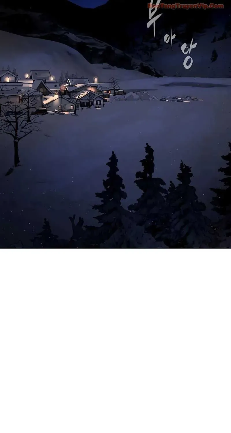 Sát Thủ Peter Chap 123 - Next Chap 124