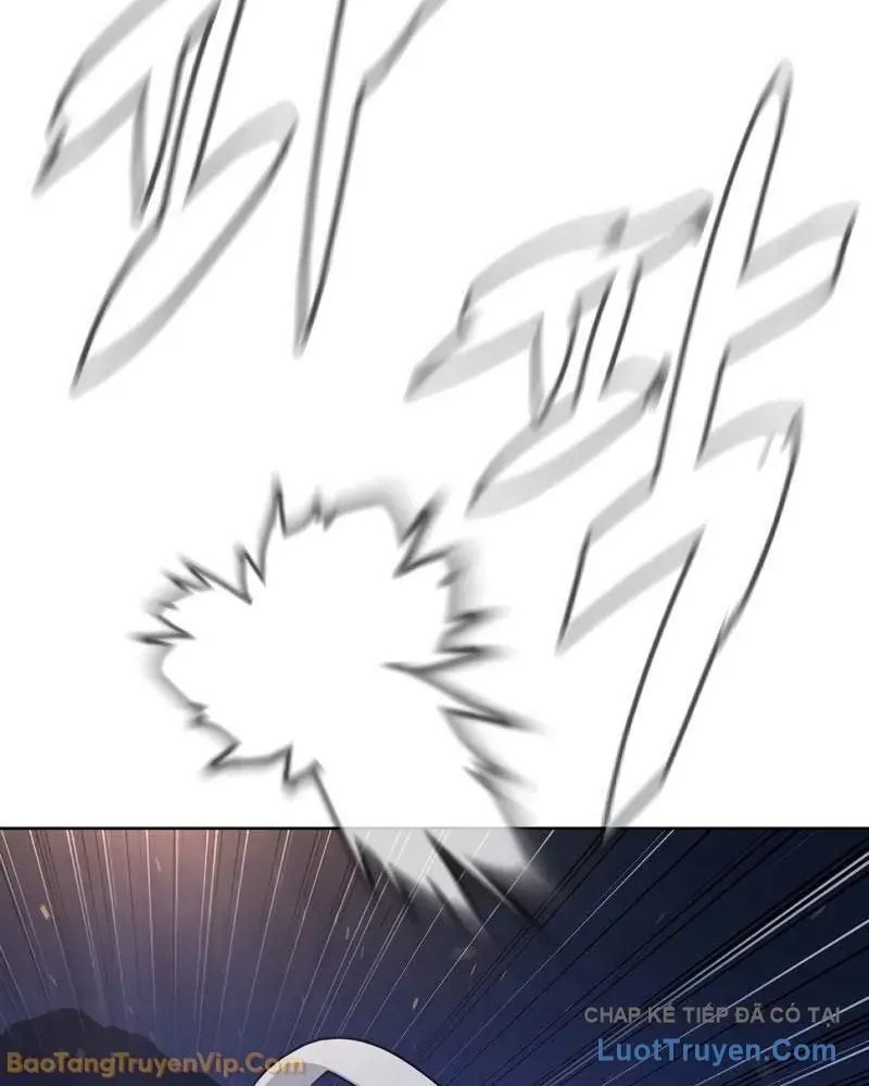 Sát Thủ Peter Chap 123 - Next Chap 124