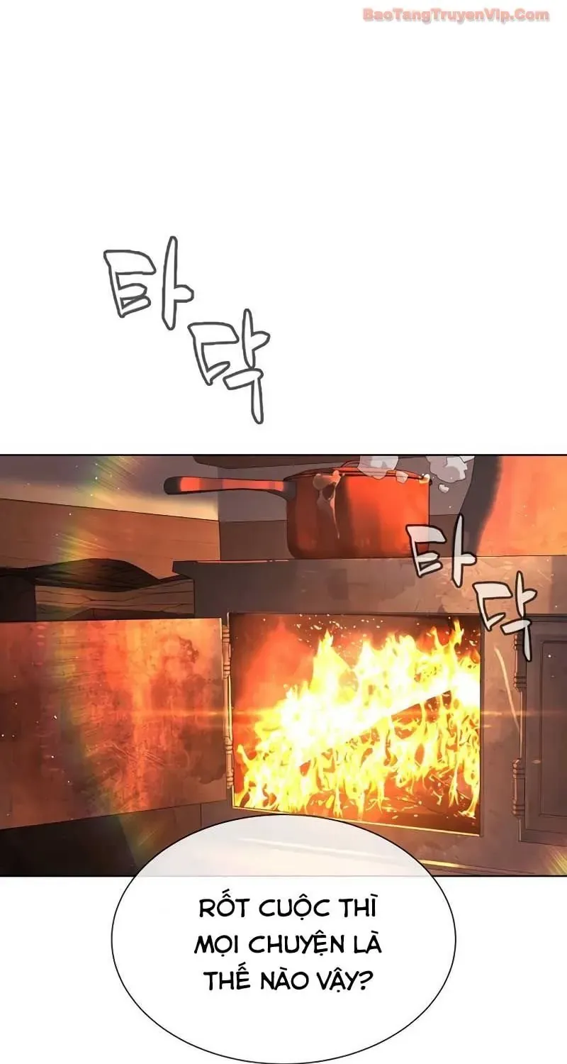 Sát Thủ Peter Chap 123 - Next Chap 124