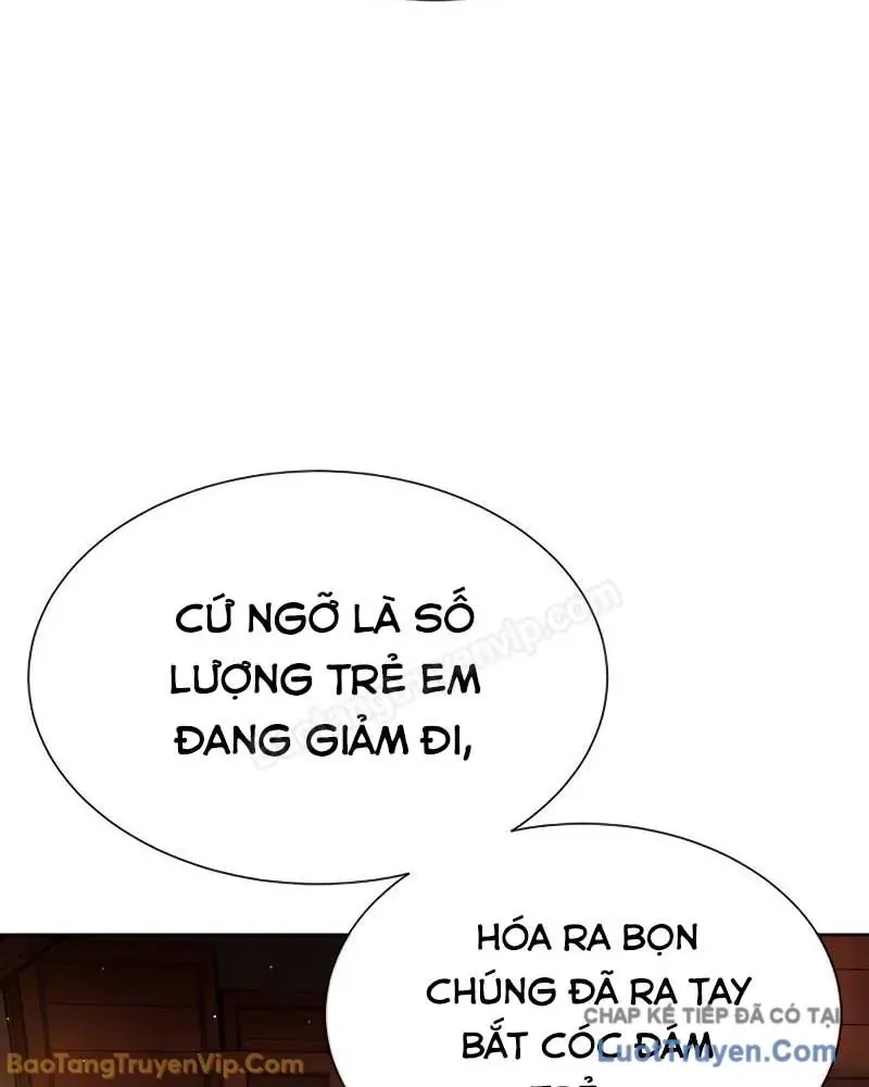 Sát Thủ Peter Chap 123 - Next Chap 124