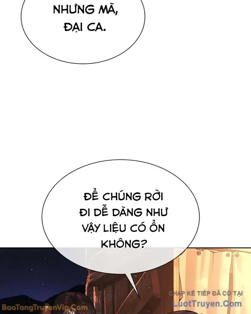 Sát Thủ Peter Chap 123 - Next Chap 124