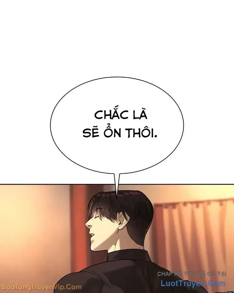 Sát Thủ Peter Chap 123 - Next Chap 124