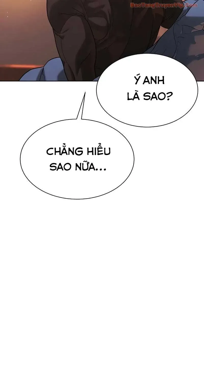 Sát Thủ Peter Chap 123 - Next Chap 124