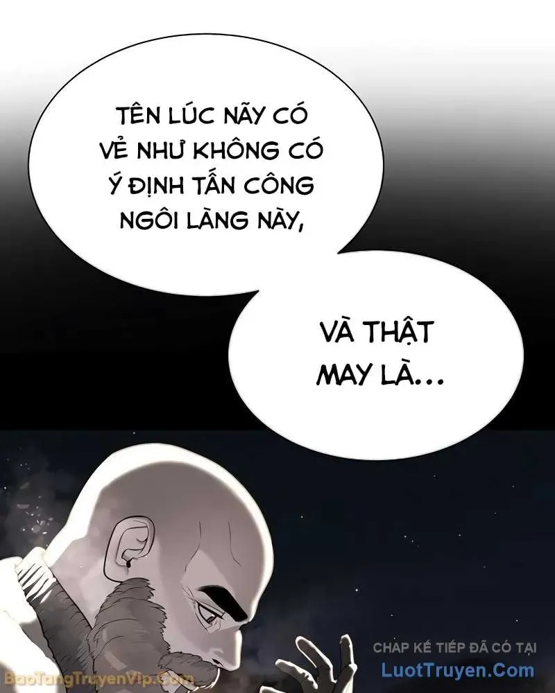 Sát Thủ Peter Chap 123 - Next Chap 124