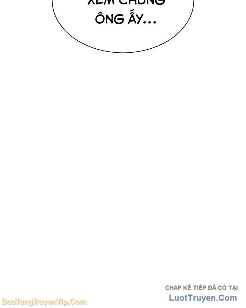 Sát Thủ Peter Chap 123 - Next Chap 124