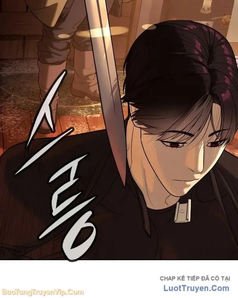 Sát Thủ Peter Chap 123 - Next Chap 124