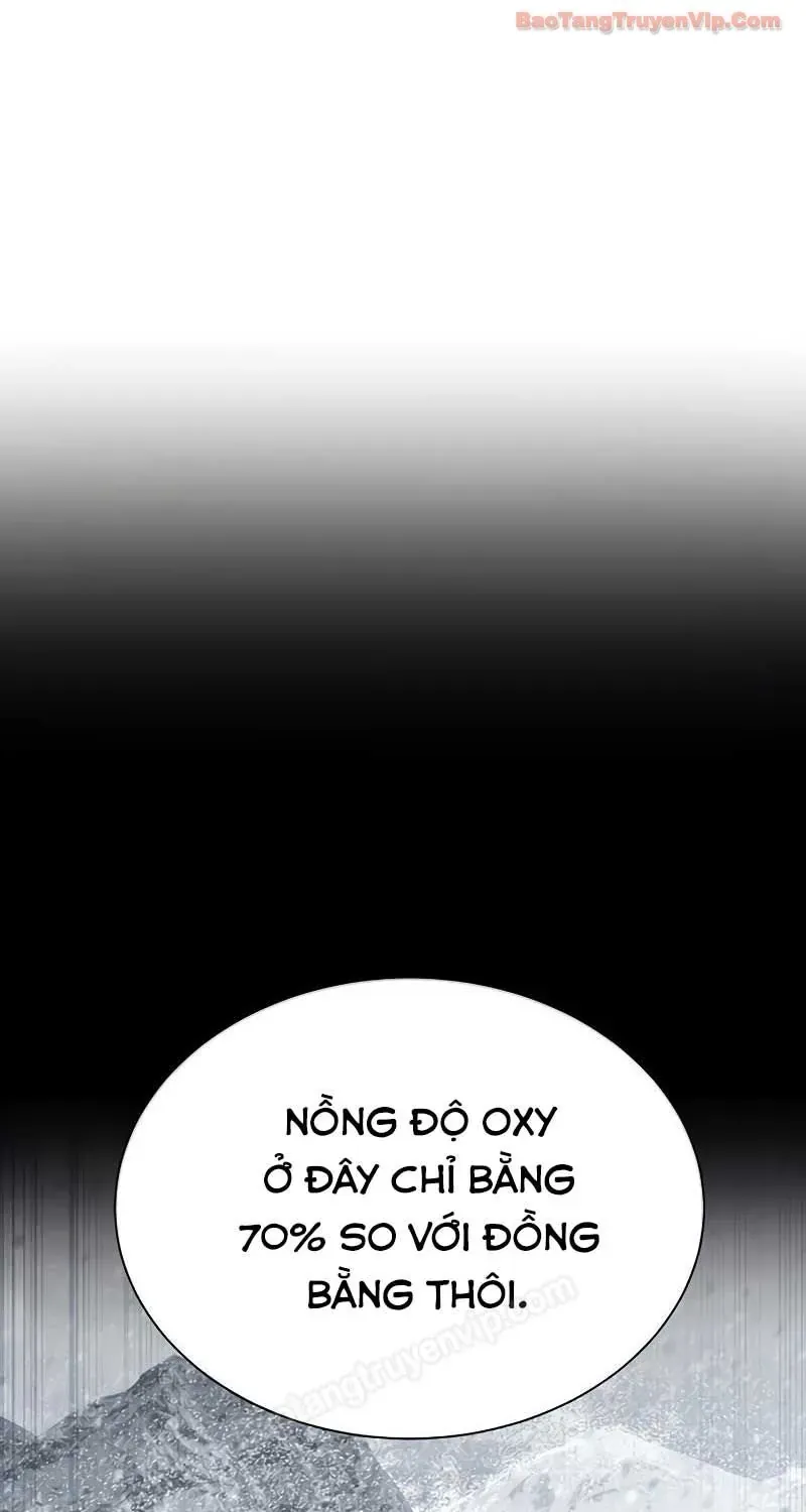 Sát Thủ Peter Chap 123 - Next Chap 124