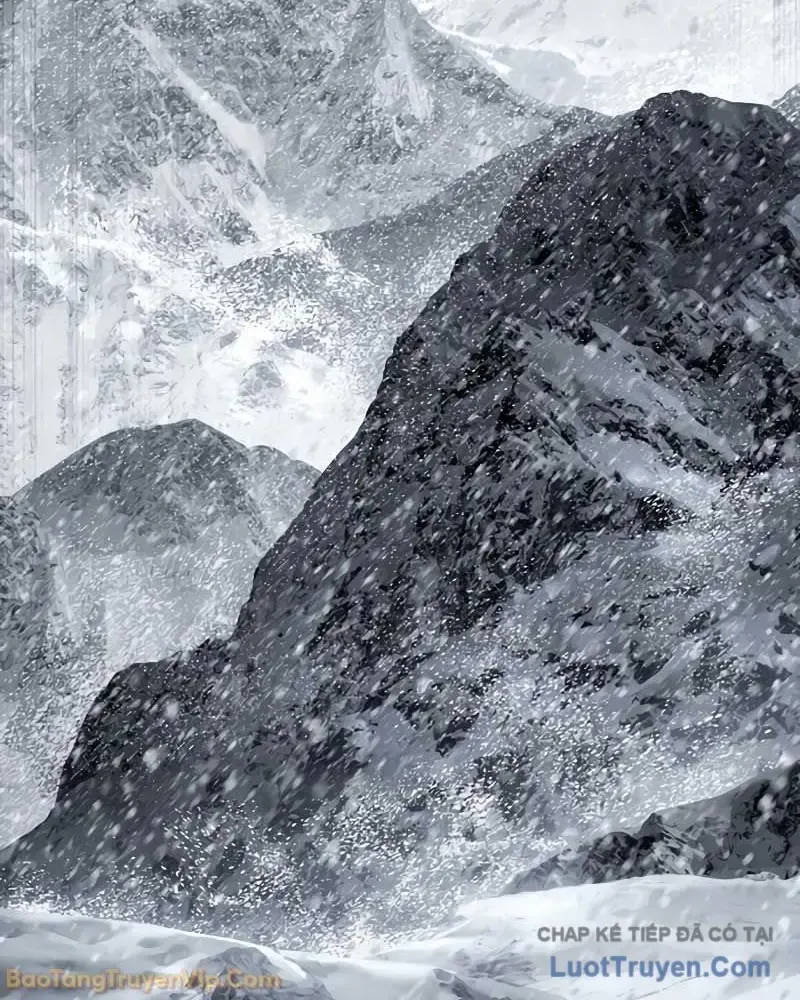 Sát Thủ Peter Chap 123 - Next Chap 124