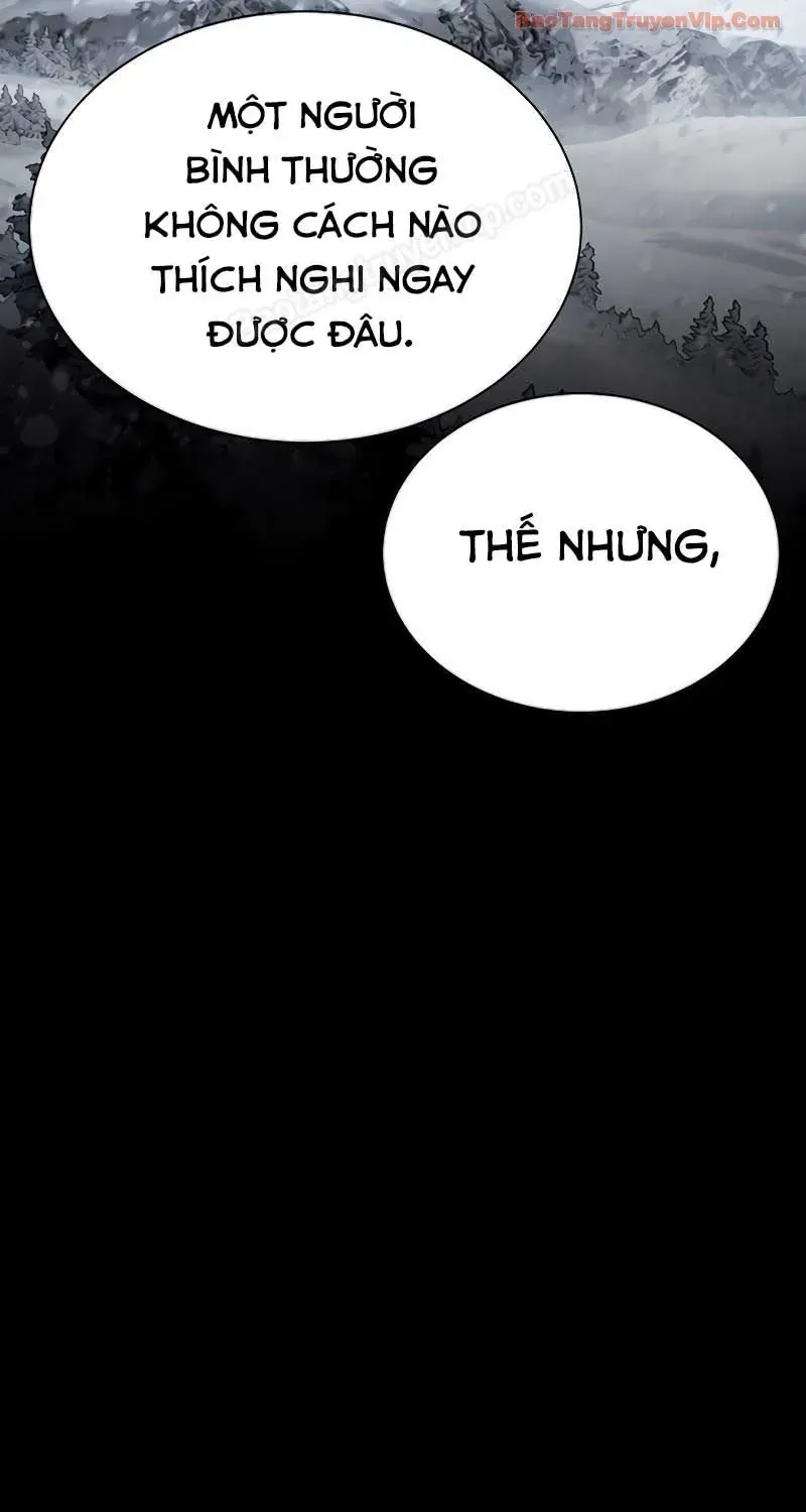 Sát Thủ Peter Chap 123 - Next Chap 124