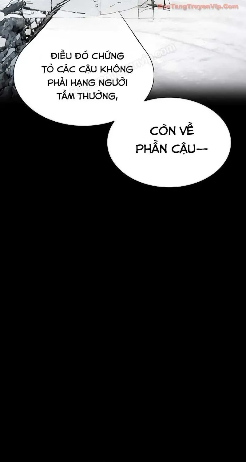 Sát Thủ Peter Chap 123 - Next Chap 124