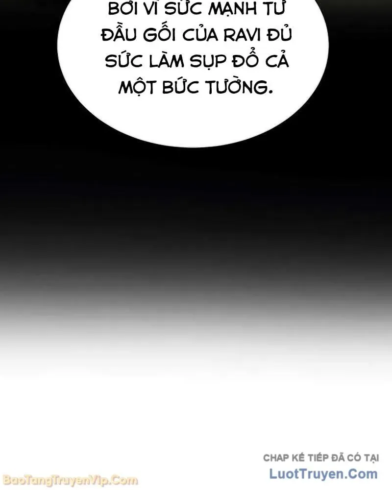 Sát Thủ Peter Chap 123 - Next Chap 124