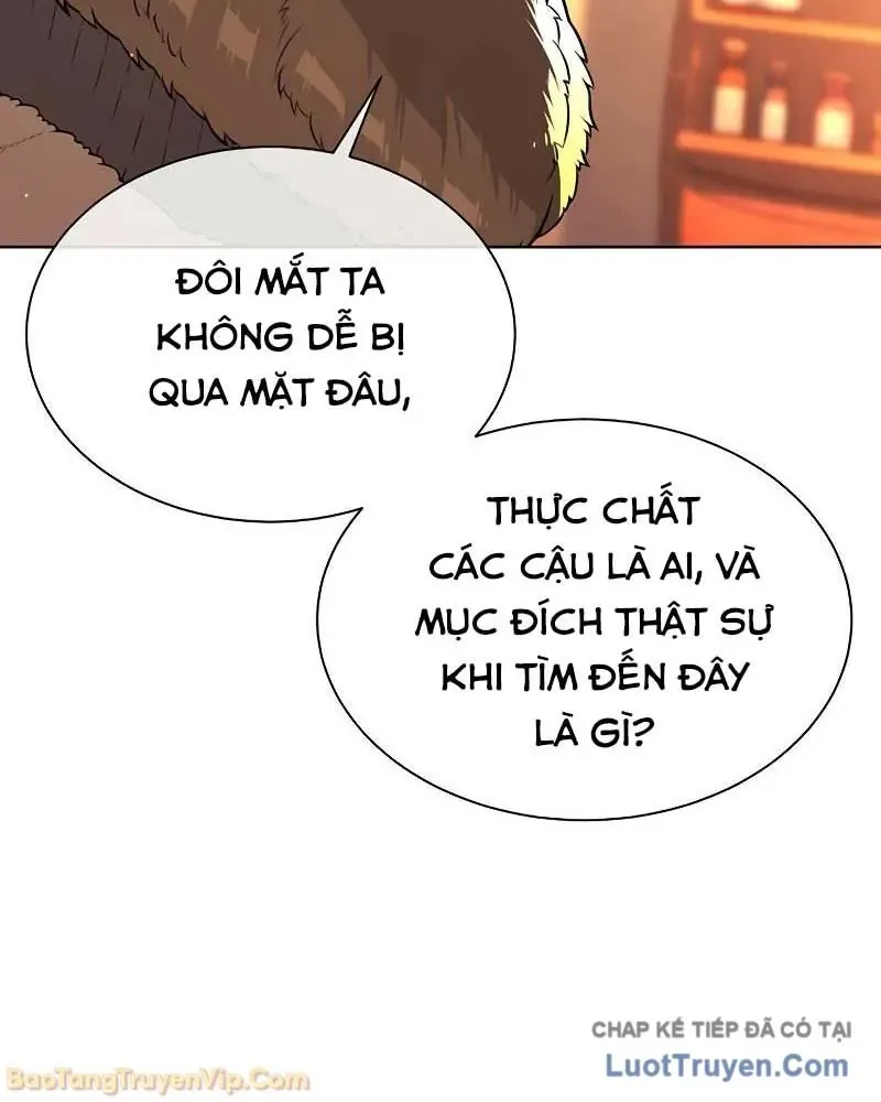 Sát Thủ Peter Chap 123 - Next Chap 124