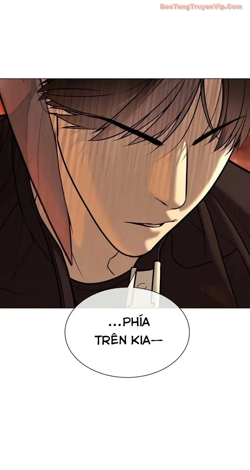 Sát Thủ Peter Chap 123 - Next Chap 124