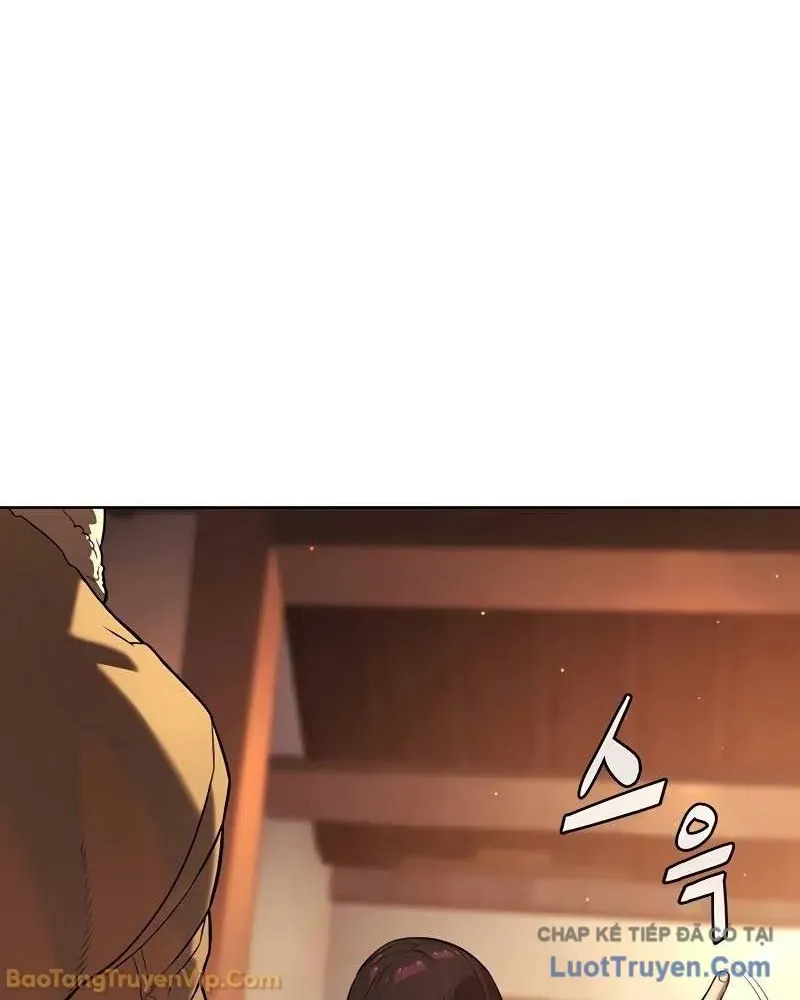 Sát Thủ Peter Chap 123 - Next Chap 124