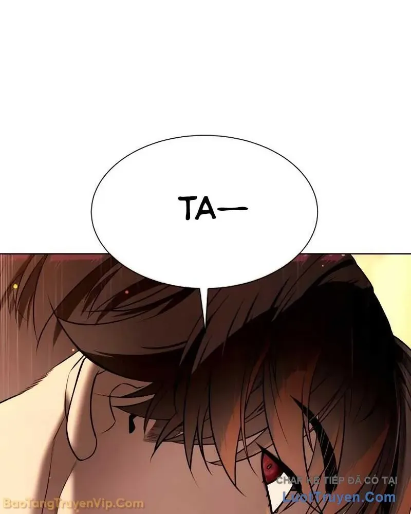 Sát Thủ Peter Chap 123 - Next Chap 124