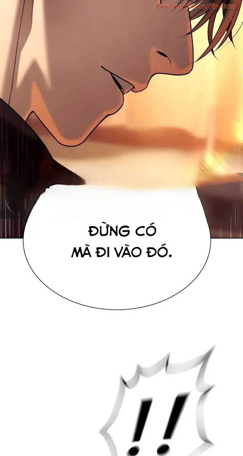 Sát Thủ Peter Chap 123 - Next Chap 124