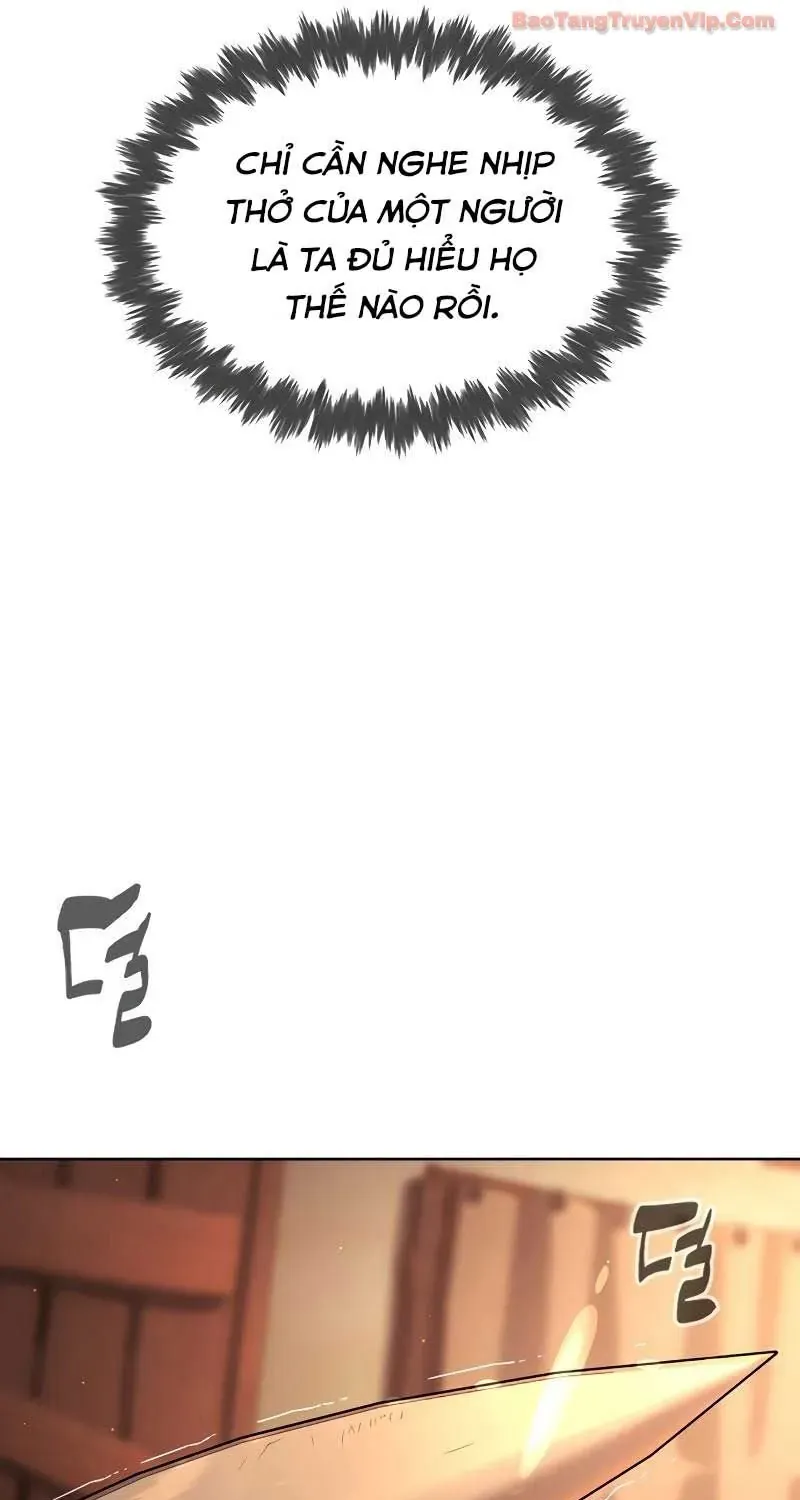 Sát Thủ Peter Chap 123 - Next Chap 124