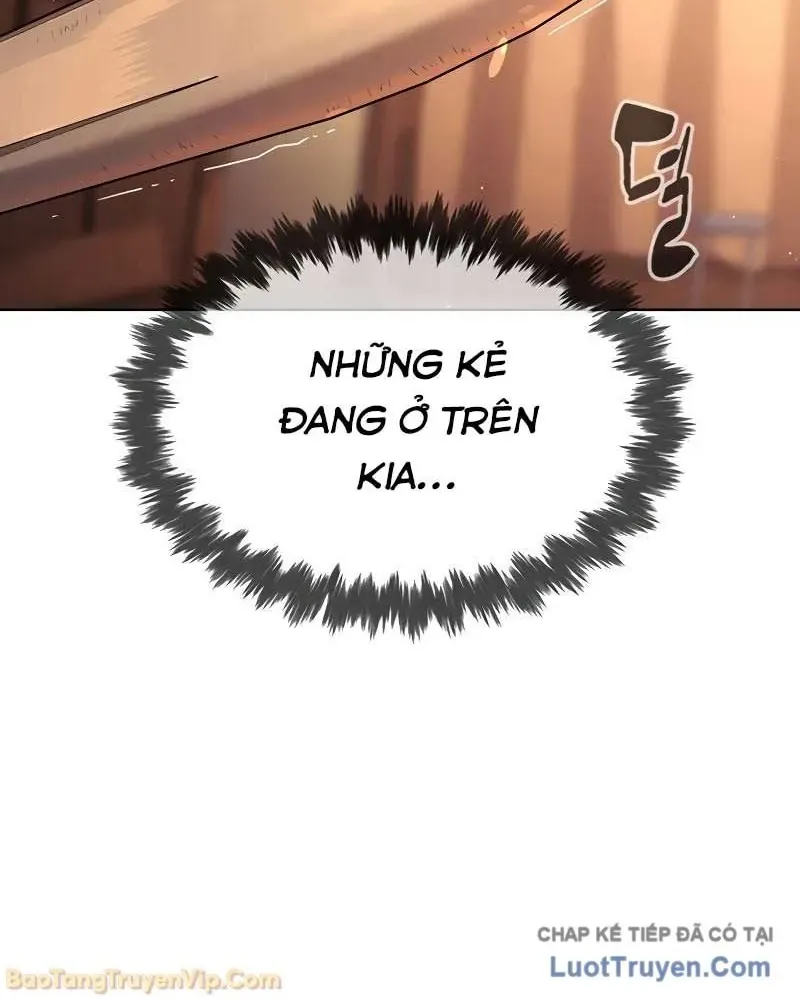 Sát Thủ Peter Chap 123 - Next Chap 124