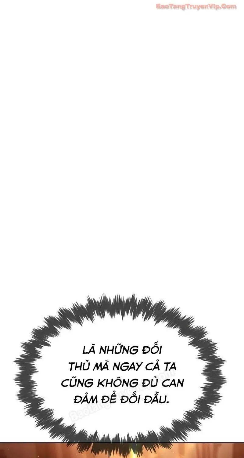 Sát Thủ Peter Chap 123 - Next Chap 124