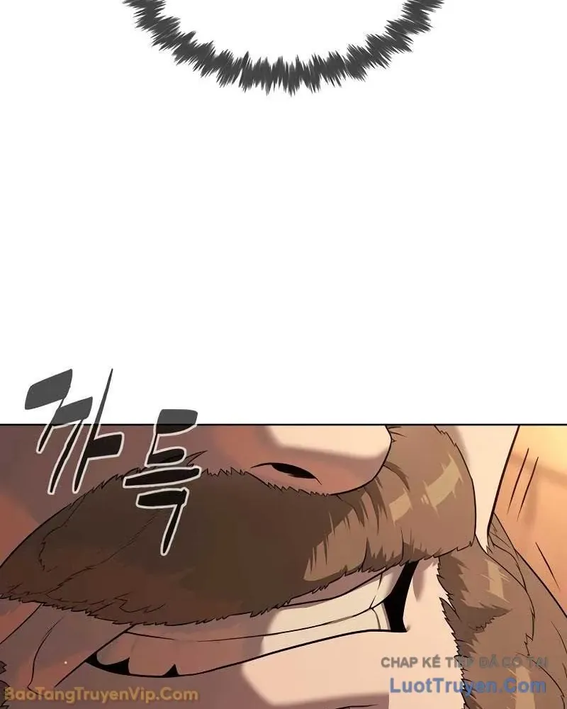 Sát Thủ Peter Chap 123 - Next Chap 124