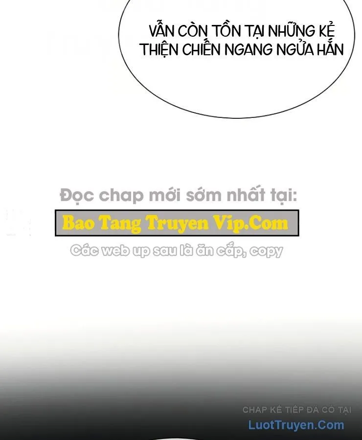 Sát Thủ Peter Chap 124 - Next Chap 125