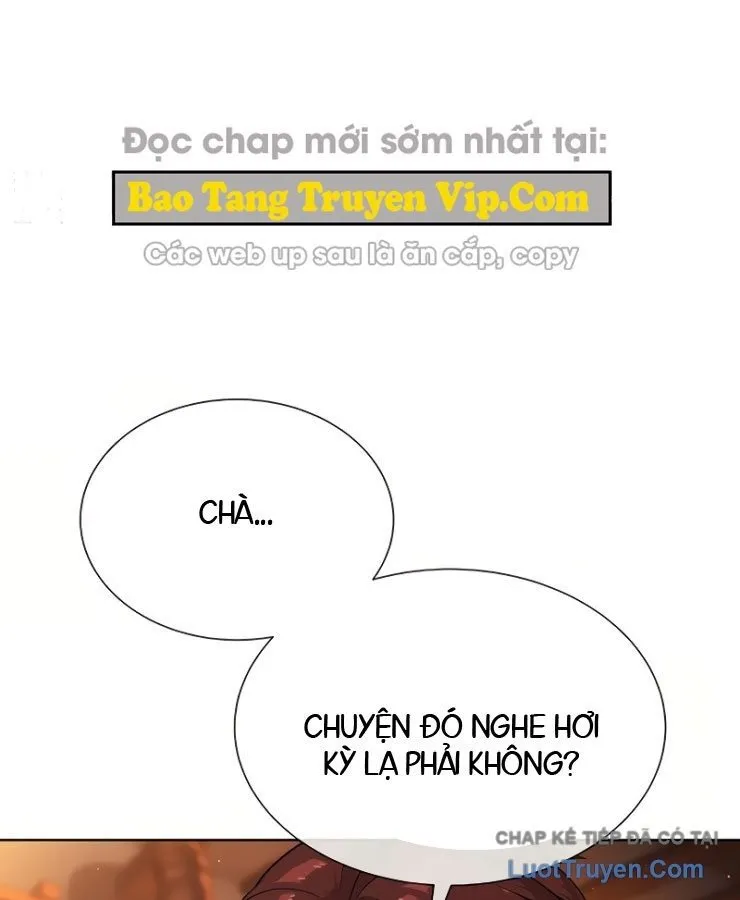 Sát Thủ Peter Chap 124 - Next Chap 125