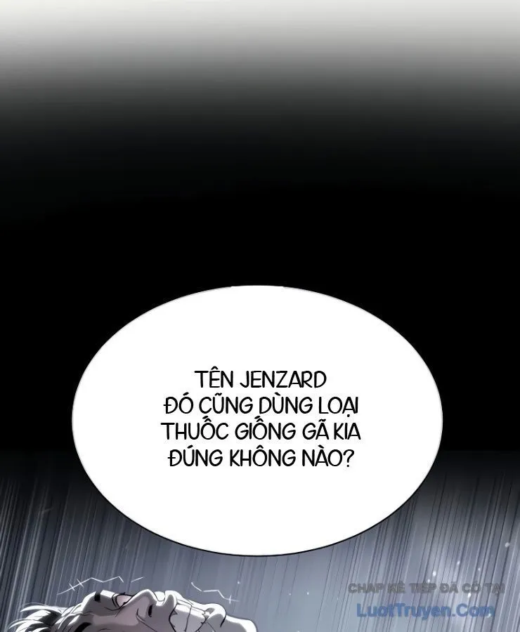 Sát Thủ Peter Chap 124 - Next Chap 125