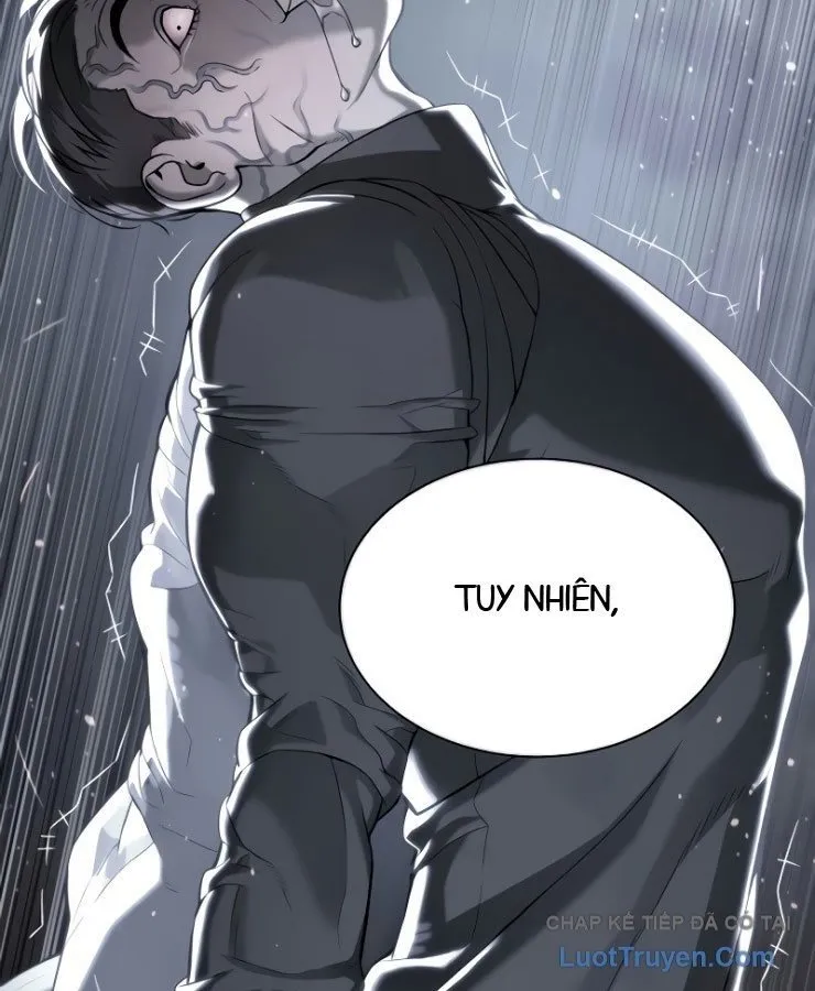 Sát Thủ Peter Chap 124 - Next Chap 125