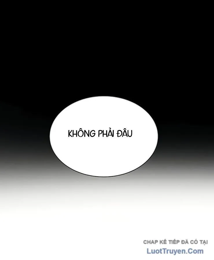 Sát Thủ Peter Chap 124 - Next Chap 125