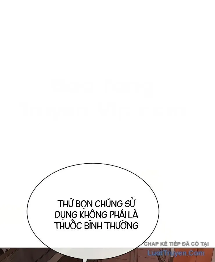 Sát Thủ Peter Chap 124 - Next Chap 125