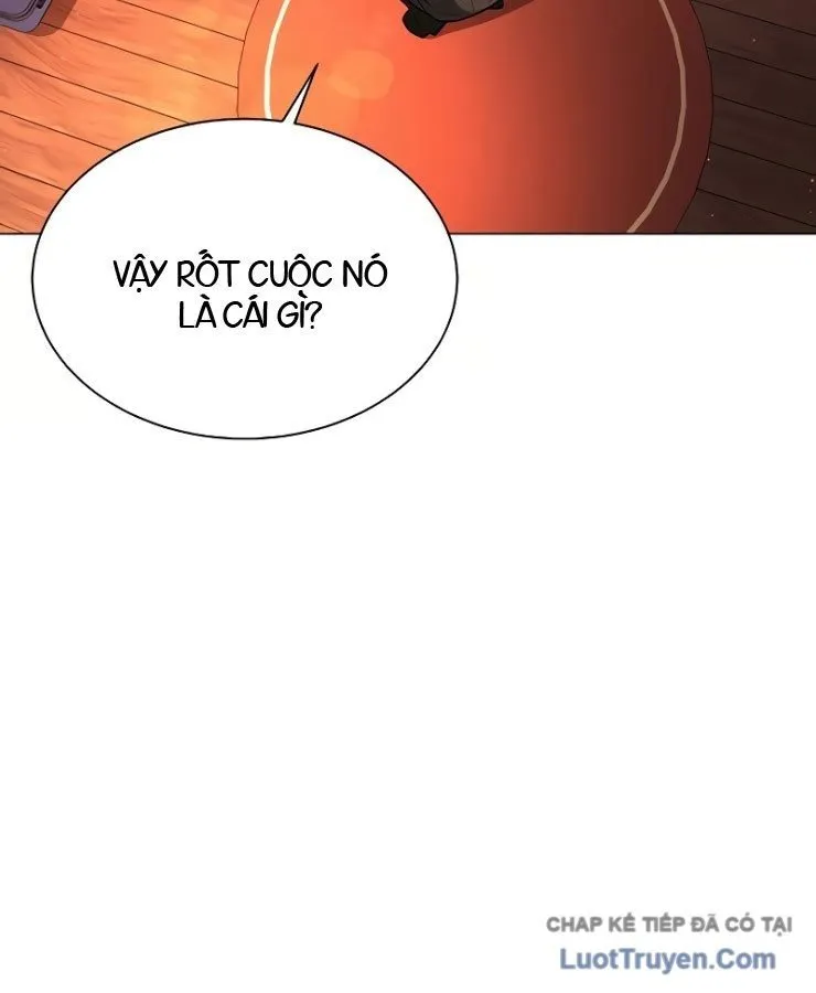 Sát Thủ Peter Chap 124 - Next Chap 125