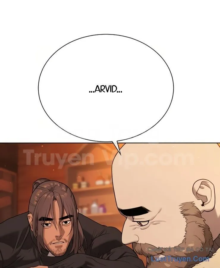 Sát Thủ Peter Chap 124 - Next Chap 125