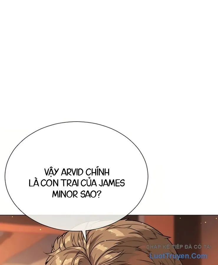 Sát Thủ Peter Chap 124 - Next Chap 125